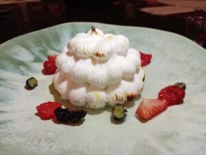 IMG-20260223-WA0053