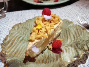 IMG-20260223-WA0054