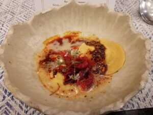 IMG-20260223-WA0057