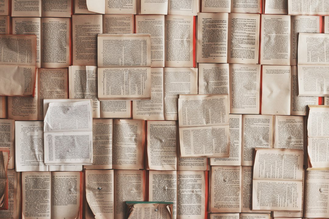 Fotografía ilustrativa: Patrick Tomasso / Unsplash. No corresponde a un establecimiento reseñado.