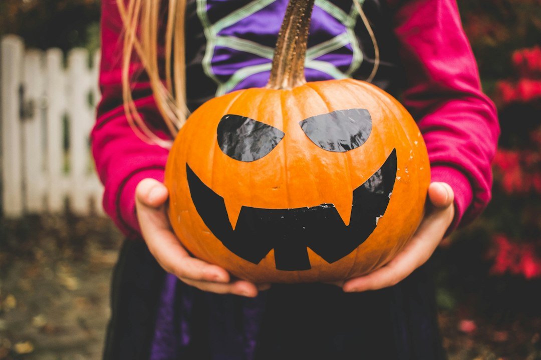 Imagen ilustrativa para Día de Muertos con niños en CDMX: planes gratuitos y opciones con boleto